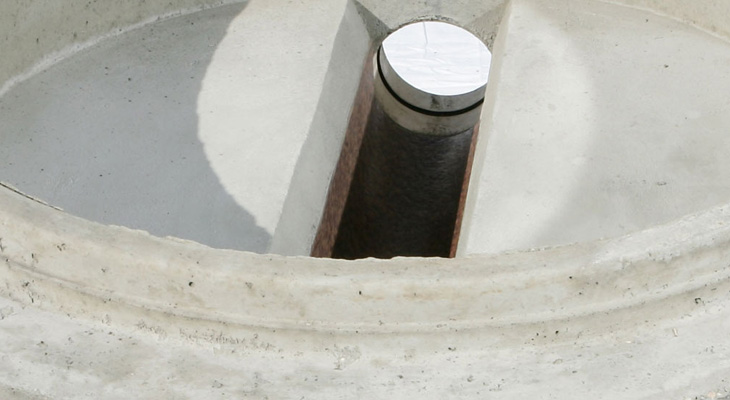 VÖB Abwassertechnik