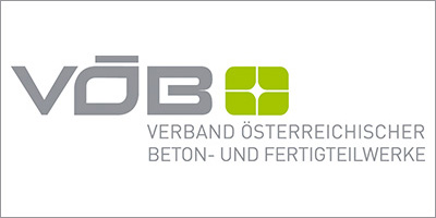 Verband Österreichischer Beton- und Fertigteilwerke VÖB