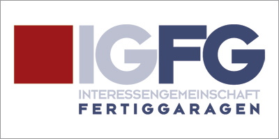 Interessengemeinschaft Fertiggaragen