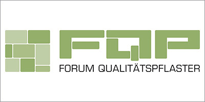 Forum Qualitätspflaster FQP