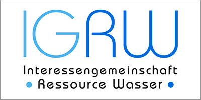 Interessengemeinschaft Ressource Wasser