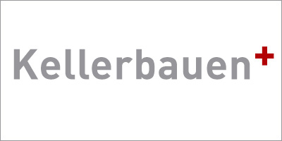 Kellerbauen+