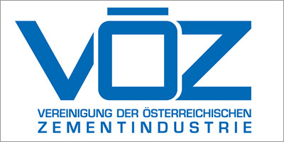 Vereinigung der Österreichischen Zementindustrie