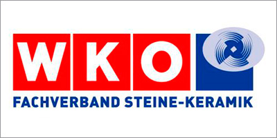 Fachverband Steine Keramik WKO