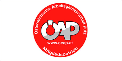 Österreichische Arbeitsgemeinschaft Putz ÖAP