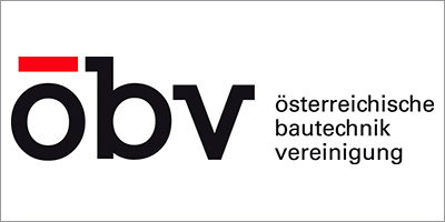 Österreichische Bautechnik Vereinigung