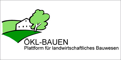 ÖKL-Bauen