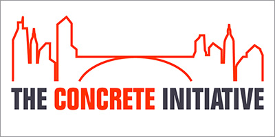 The Concrete Initiative