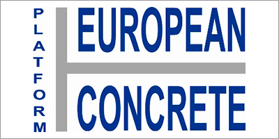 European Concrete Platform