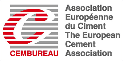 CEMBUREAU