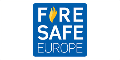 Fire Safe Europe