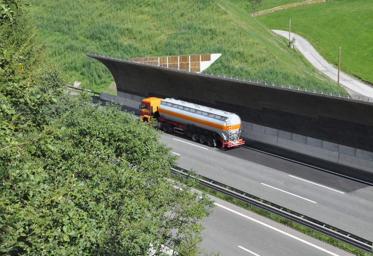 VÖB Verkehrsausrüstung