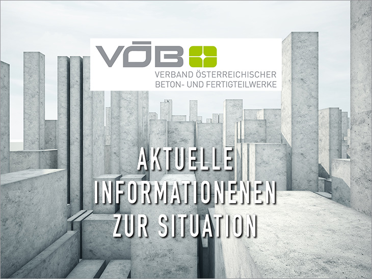 Aktuelle Informationen zur Covid-Situation