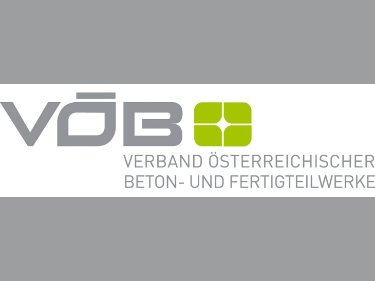 VÖB