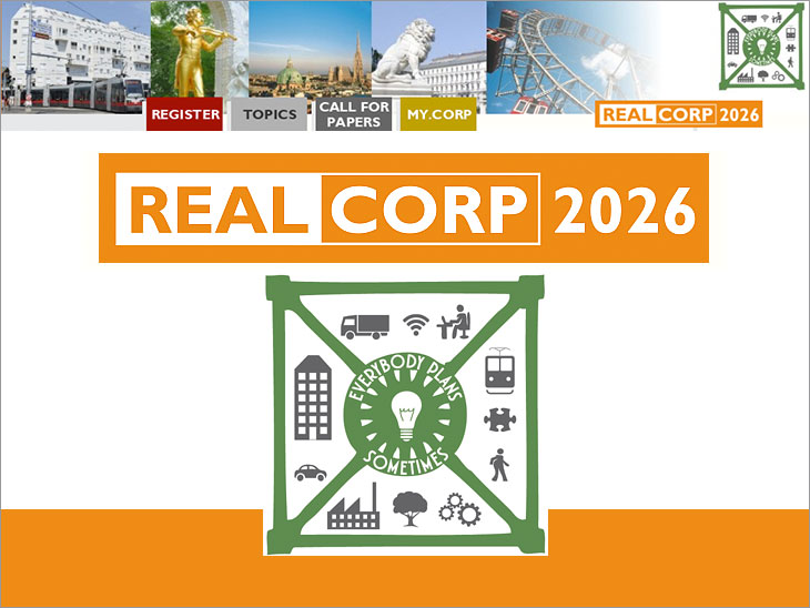 Real Corp 2026