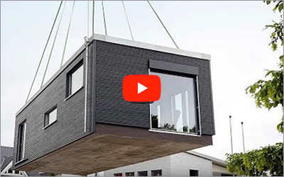 AT
2
0:00 / 5:22
Trend Tiny House: FlyingSpace