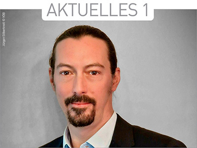 VÖB Aktuelles 1