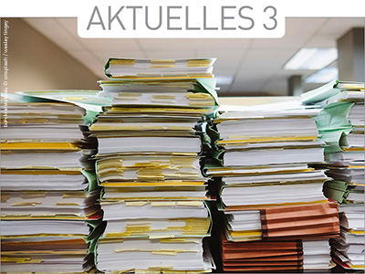 VÖB Aktuelles 3
