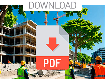 Newsletter PDF-Download