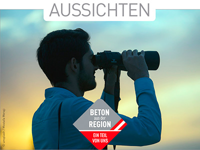 VÖB Editorial