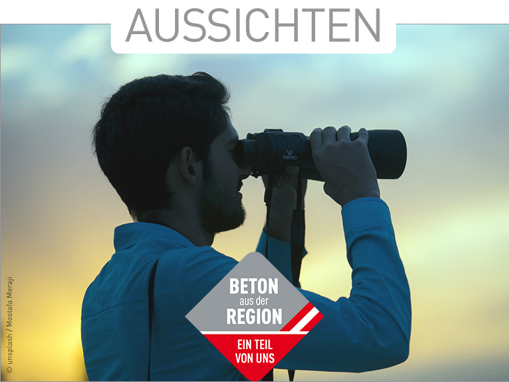 VÖB Aussichten