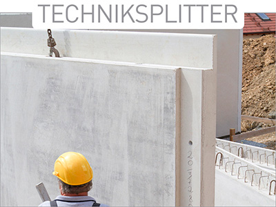 VÖB Techniksplitter