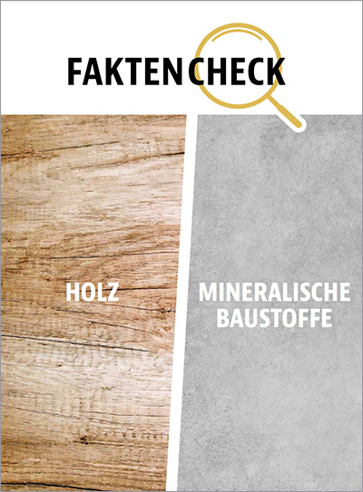 Faktencheck